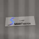 Smart Watches for Women Reloj Mujer: Smartwatch with 30Day Battery Life SpO2 Sleep Heart Rate Monitor, Bluetooth Calls, 120 Sport Modes IP68 Waterproof Fitness Tracker watch for Android iPhone 2Bands