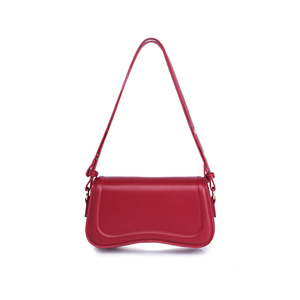 PU Leather Tote Bag for Women with 2 Removable Straps and Zipper Closure
