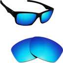 Alphax Polarized Replacement Lenses