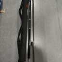 Poison by Predator Maelith Pool Cue with Carbon Fiber Shaft and Cue Case, 12.4 mm