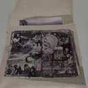 Tusk, Fleetwood Mac, [Lp,vinyl Record, WB, 3350, 2 Lp Set]