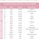 Love2Mi Maternity Shirts Long Sleeve Wrap Tie Front Side Ruched Maternity Tee Top Pregnancy Clothes Wine Red (XL)