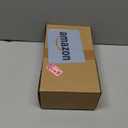 zipelo Car Headrest Backseat Organizer with Cup Holder, Multi-Functional Vehicle Seat Back Hanging Storage Box with Hooks, Auto Drink Snack Phone Tray Travel Accessories for Kids Adults (Black)