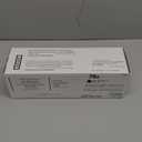 HP LaserJet P1006 Black Cartridge HP LaserJet P1006 Black Cartridge Per Unit