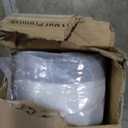 OFFTR z 14 I inch Queen Mattress, Medium Firm with Memory Foam for Pressure Relief & Spinal Alignment - Supportive Without Sinkage, Superior Zoned Support, Extra Lumbar Support (14 Inch, Queen)