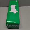 Sprite Lemon Lime Soda Soft Drinks, 12 fl oz, 12 Pack