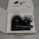 2K Security Cameras Wireless Outdoor, 5G WiFi Cameras for Home Security, 360 PTZ Solar/Battery Powered Outside Cam, 2 Way Talk, Color Night Vision, AI Human Detection for Porch/Garage/Yard (1Pack)