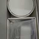 TP-Link Deco WiFi 6 Mesh System (Deco X20) - Covers up to 5800 Sq.Ft, Replaces Wireless Routers and Extenders, 3-Pack, 6 Ethernet Ports in Total, Supports Wired Backhaul, Dual-Band WiFi