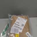 2024 2025 2026 Crosstrek Center Console Organizer Tray for 2024 2025 2026 Subaru Crosstrek Hybrid 2024 Impreza Center Armrest Storage Box for Crosstrek 2024 Accessories Storage Box Double Layer