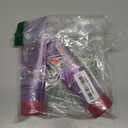 L'Oreal Paris Moisture Sulfate Free Shampoo and Conditioner Set, Hair Care for Color-Treated Hair with Rosemary Botanicals, EverPure, 1 Kit