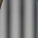 Enjoyidea Vinyl Tablecloth with Flannel Backing-6 Pack White 60x120 Inch Outdoor Waterproof Plastic Table Cloth-Wipeable Heavy Duty Oilcloth Rectangle 8 Foot Protector for Picnic Party Camping Dining