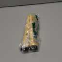 L'Oreal Paris Elvive Total Repair 5 Protein Recharge Leave In Conditioner Treatment, and Heat Protectant, 2 pack, (5.1 Ounce each)