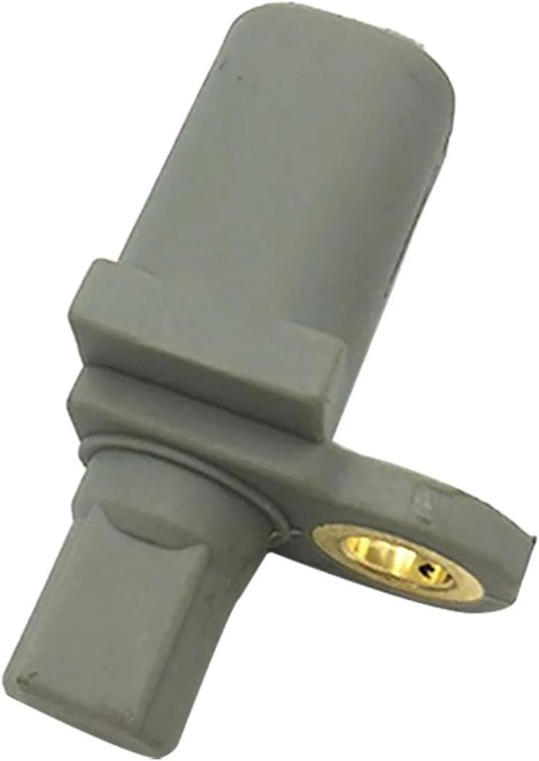 1pc AV6T-2B372-EC