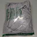 Bedsure Queen Sheet Set, Rayon Derived from Bamboo, Cooling Sheets, Deep Pocket Up to 16", PureWoven, Breathable & Soft, Hotel Luxury Silky Bedding for Hot Sleepers, Silver Grey