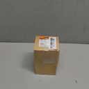 Dorman 645-554 Rear Tail Lamp Socket - 10 Wire Compatible with Select Toyota Models