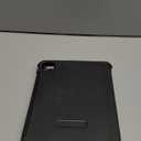 OtterBox Defender Series Case for iPad Pro 11-inch (M4 and M5) - Black, Rugged, Durable, Multi-Layer Protection