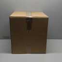 Breville Barista Express Espresso Machine BES870BSXL, Black Sesame