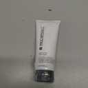 Paul Mitchell The Cream Conditioning Styling Cream, UV Protection, For All Hair Types, 6.8 fl. oz.