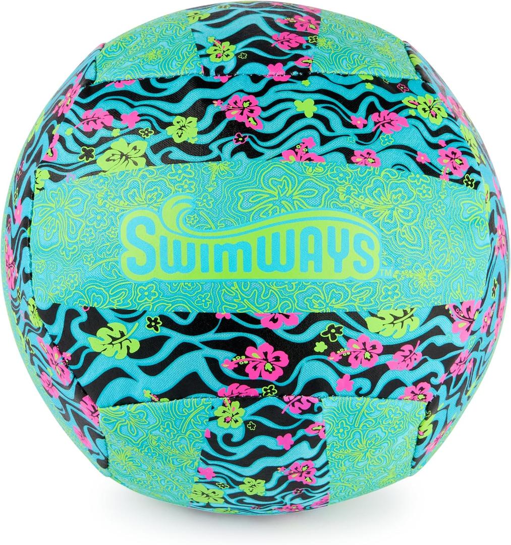 SwimWays SwimWays