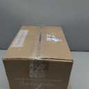 UPPAbaby CozyGanoosh Luxe 2-in-1 Footmuff - Fits Strollers + RumbleSeat  Ultra-Plush with Zip-Out Liner, All-Season Weatherproof Cover - Lyla (Onyx Nylon)