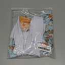 Kaipiclos Western Newborn Baby Boy Clothes Cactus Cow Print Short Sleeved T-Shirt and Casual Drawstring Shorts Summer Outfit, 2-3 Yrs Old 