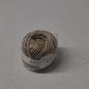 Hemp Ball 170lb Strength Natural