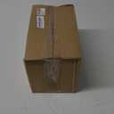 12PCS Wood Easels - 9.4" X 6.3" Tabletop Easels - Easel Stand for Painting Canvases, Arts and Crafts, Tripods, Kids Student Party Painting Easels, Portable Canvas Photo Picture Sign Holders