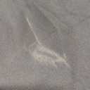 sexycherry Formal Jumpsuit for Women Dressy Wedding Guest Elegant Long Sleeve Long Straight Pants Cocktail Party Rompers (X-Large, Black)