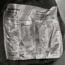 Electric Heated Blanket ,84x105,Gray