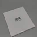 FThinkup HDMI to DisplayPort Cable 6.6FT, 4K@60Hz HDMI to Display Port Cable, Uni-Directional, Compatible with MacBook, Mac Mini, PS4/5, Xbox Series X/S, AMD, NVIDIA