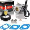 1PZ EZ2-C95 Carburetor for EZGO 295cc Robin Engine Golf Cart Gas Club Car 295cc 4-Cycle Engine 1991-UP TXT Medalist Marathon Freedom ST Carb 72558G01 72558G05 72840G02 26645G01 26645G03 26645G04