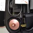 Dyson Airwrap i.d. Multi-Styler and Dryer and Dyson Chitosan Post-Style Serum