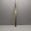 36" Hardwood Billiard/Pool House Cue Stick - Set of 2, Shorty Cues 1