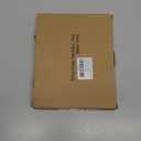 Countertop Wine Rack - 5 Bottle Freestanding Modern Gold Metal Small Wine Rack - Tabletop Wine Holder Stand for Cabinet, Pantry, Wine Bottle Storage