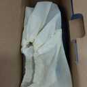 Nonstick Wok, 13-Inch Carbon Steel Wok Pan with Glass Cover, Woks & Stir-Fry Pans for Induction, Electric, Gas, Halogen, All Stoves