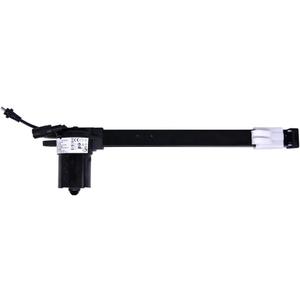 Limoss 451615 Model MD142-30-L1-150-228 Power Recliner Lift Chairs Motor Actuator Replacement