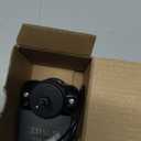 2315539 Refrigerator Evaporator Fan Motor Compatible with Whirlpool Kenmore Refrigerator Replaces wp2315539 2219689 2225625 W10438708 WP2315539VP AP6007247 PS11740359