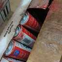 Lucas Oil 10005-30 Red-N-Tacky Grease - 14 oz. Tube, (Case of 30)