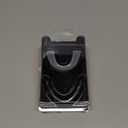 DenTek ProfessionalFit Dental Guard, Mouth Guard for Grinding Teeth at Night, 1 Count