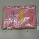 Chapter 40 Shirt for Women Vintage 1985 Letter Print Tee Forty Birthday Gift for Mama, Rosy 1, Medium