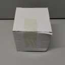 VINCIGANT Pack of 12 Gold Crystal Tea Light Candle Holders for Wedding Home Table Centerpiece Decoration, Valentine's Day Gifts (Candle Excluded)