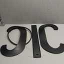 GUSUHAWK 753-06469 Paddle Kit with 731-08171 Shave Plate 954-04050A Belt Replace MTD 753-06469 Auger Paddle for Cub Cadet 221L, 221 HP, Troy Bilt Squall 2100, 208E, 210, 210E Snow Throwers