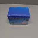 Caelum 932XL/933XL High Yield Ink Cartridge Replacement for Combo Pack HP 932XL 933XLL to Use with HP Officejet 6100 6600 6700 7110 7610 7612 (4 Pack, 1Black 1Cyan 1Magenta 1Yellow)