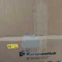 Headlights for 2005-2010 Jetta Sedan Value Edition/2.5/S/SE