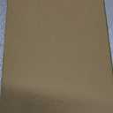 W11025156 W10608823 Dryer Heating Element for whirlpool Cabrio maytag Bravo XL kenmore Dryer, 3 Wire Heating Element Assembly, Dual Coil, Replaces Part Number 4461512 AP6037386 PS11770230 EAP11770230