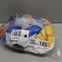 Disney Toy Story Union Suit Women's Jessie Costume One-Piece Pajama Cosplay Onesie (XX-Small/X-Small, Multicolored)