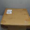 Pond Fountain Aerator 1HP, AS2 750W 15000GPH 110V/120V High Flow Floating Water Fountain Pump With 100ft Power Cord, Stainless Steel Body Aerating Fountains Cascade for Large Small Pond/Lake