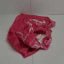 Pink Girls Birthday Decorations Hot Pink Photo Booth Props Princess Doll Theme Decor Let's Go Bachelorette Party Decoration for Girls Birthday Bridal Shower Pink Party Supplies
39.37 x 75in