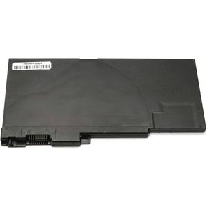 Laptop Battery