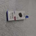 ZGear Adaptive Fast Charge